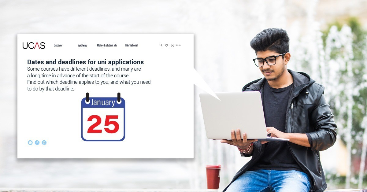 Exam Centre London Blogs Expert Tips Guides For Students