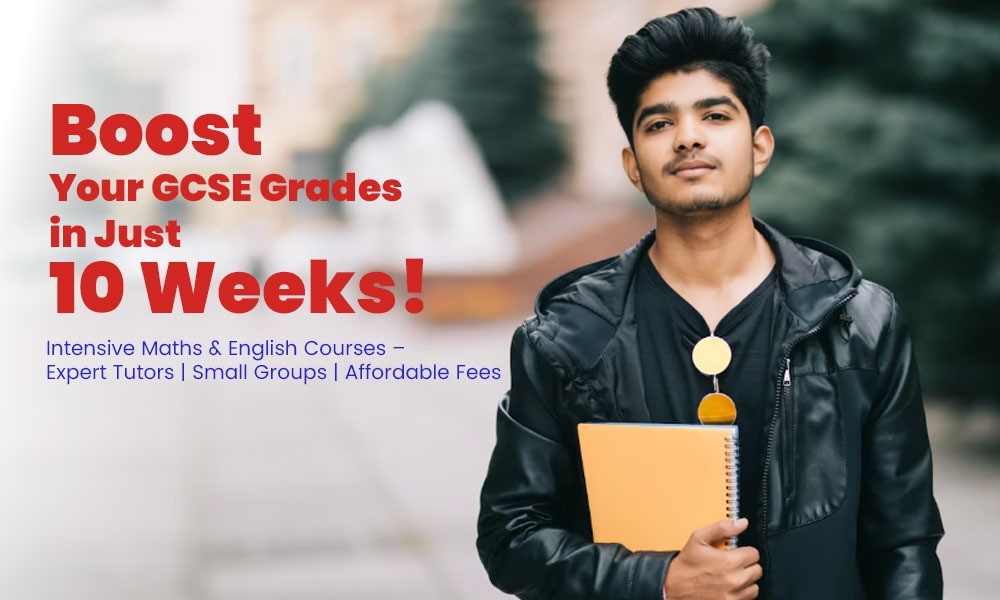 Exam Centre London Blogs Expert Tips Guides For Students